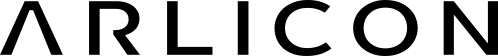 ARLICON